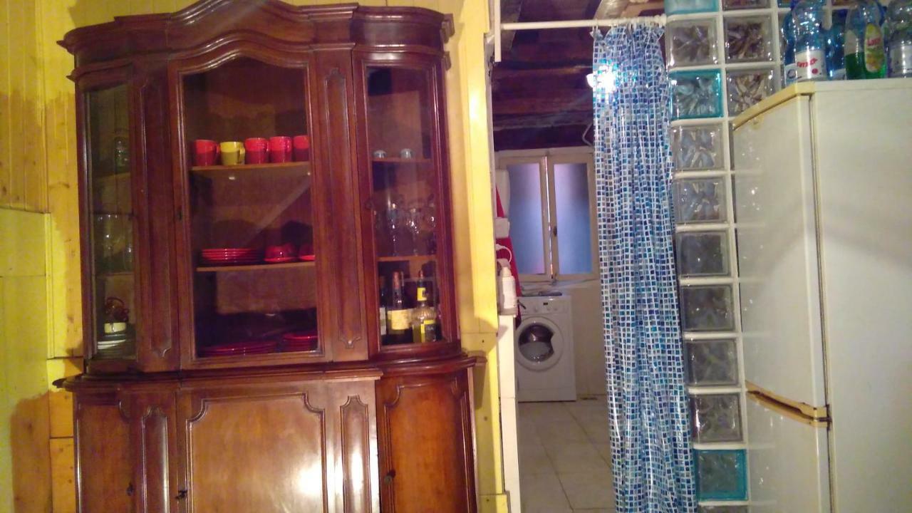 The Merchant Of البندقية المظهر الخارجي الصورة
